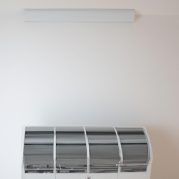 Climatiseur : L'Importance de la Positionnement de l'Appareil Arques